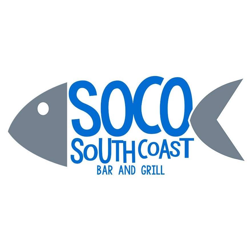 SOCO Southern Coast