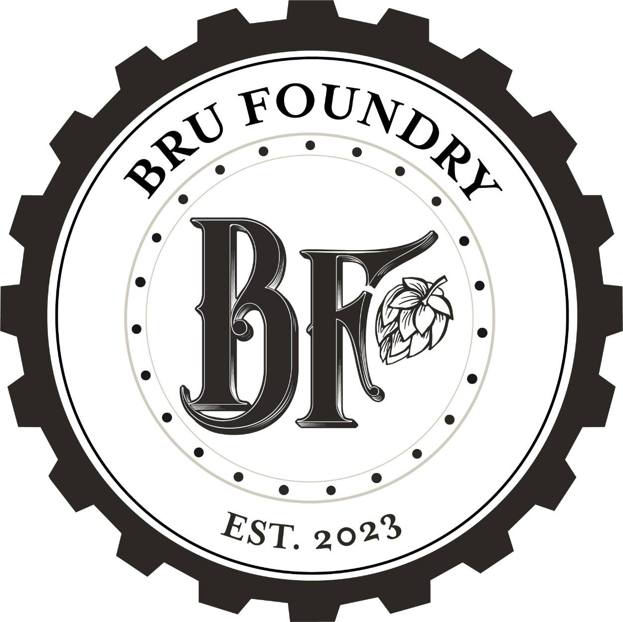 Bru Foundry