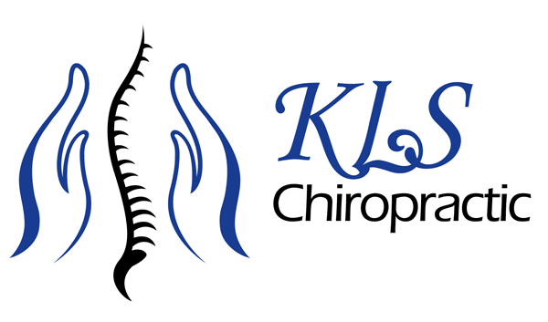 KLS Chiropractic