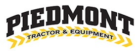 Piedmont Tractor & Equipment