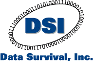 Data Survival, Inc.