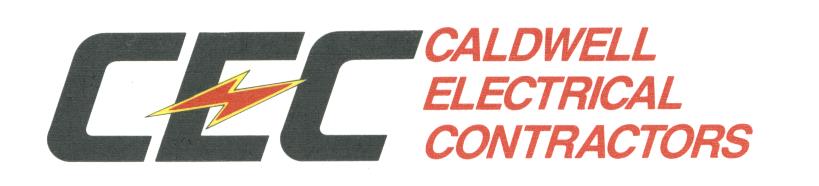 Caldwell Electrical Contractors, Inc.