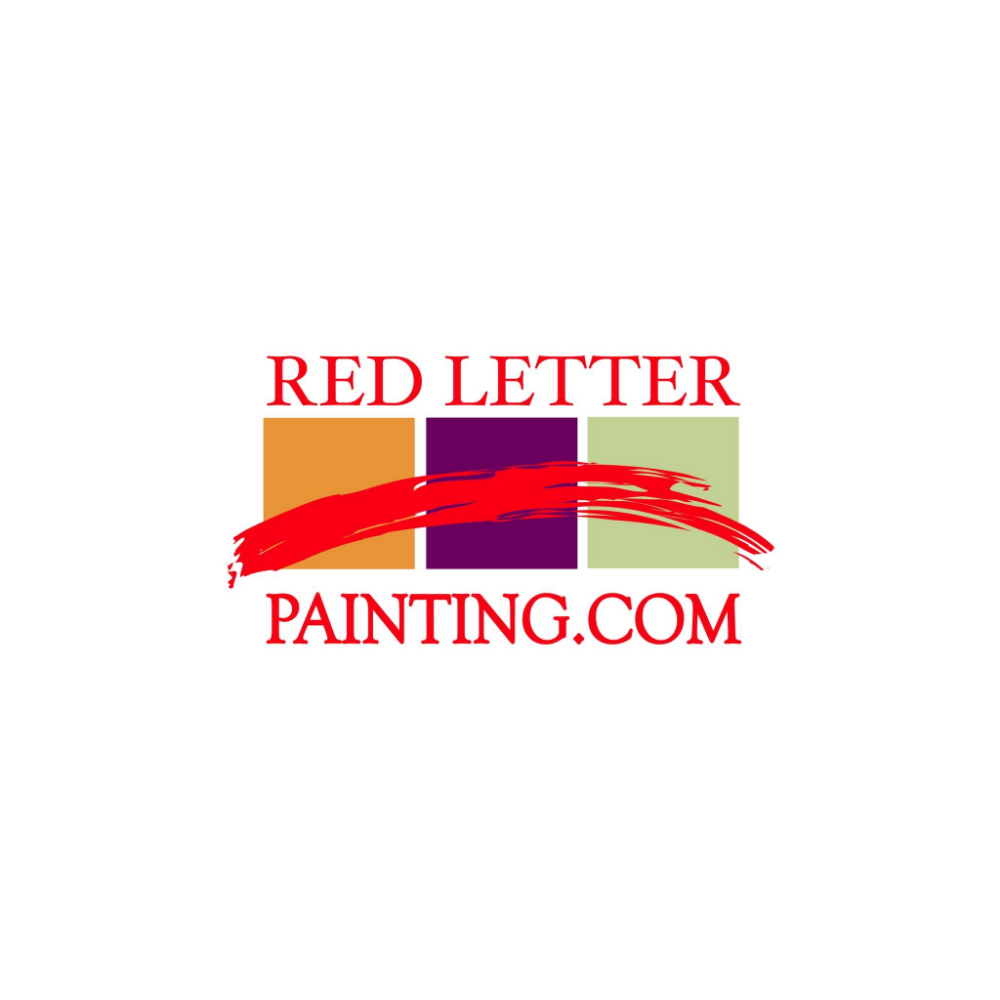 Red Letter Painting, LLC