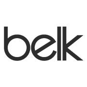 Belk Store #87 Lakeshore