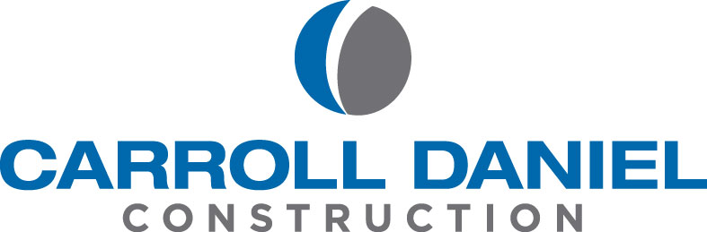 Carroll Daniel Construction Co.