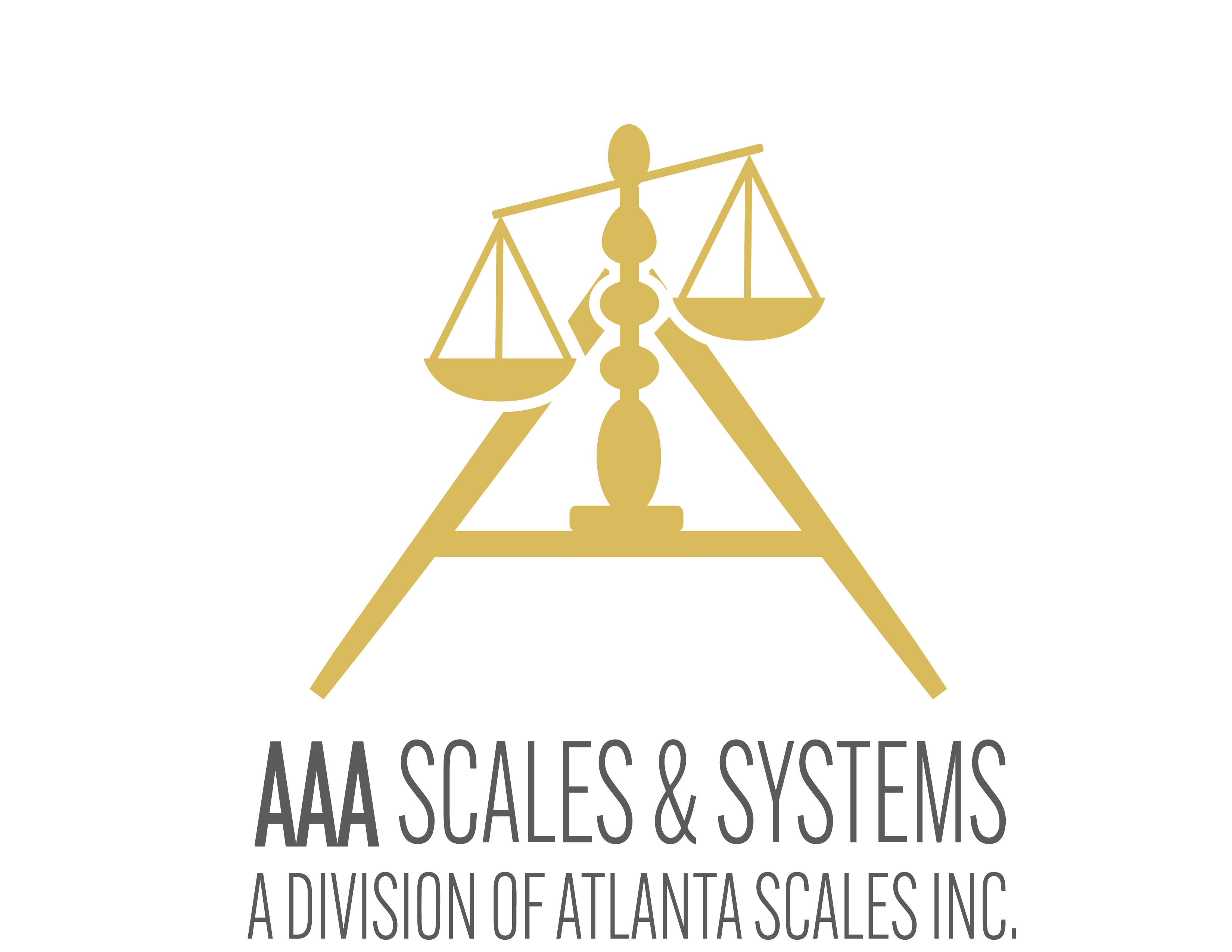 AAA Scales & Systems, Inc., a Division of Atlanta Scales