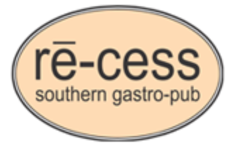 Recess Southern Gastro Pub