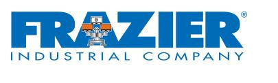 Frazier Industrial Corporation