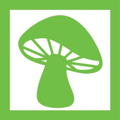 Green Box Mushrooms, Inc