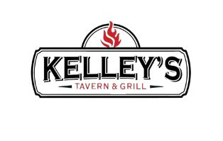 Kelley's Tavern & Grill