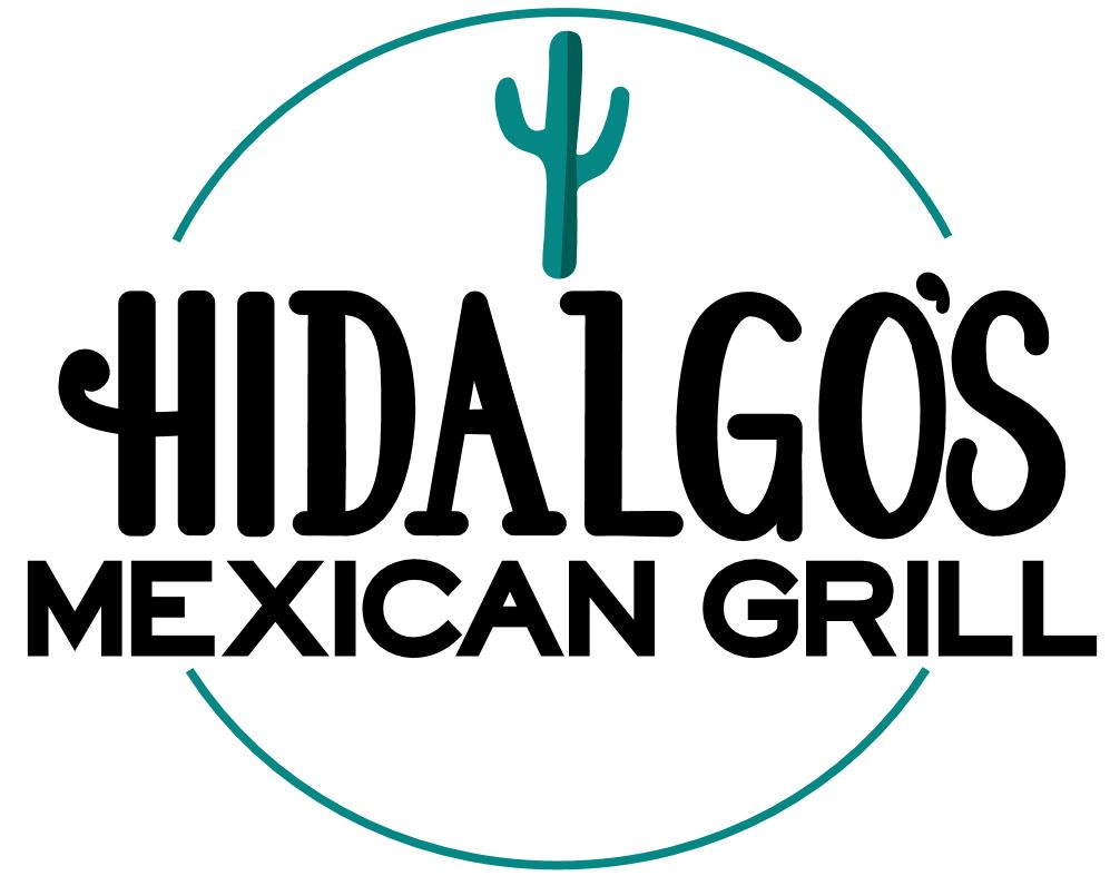 Hidalgo's Mexican Grill