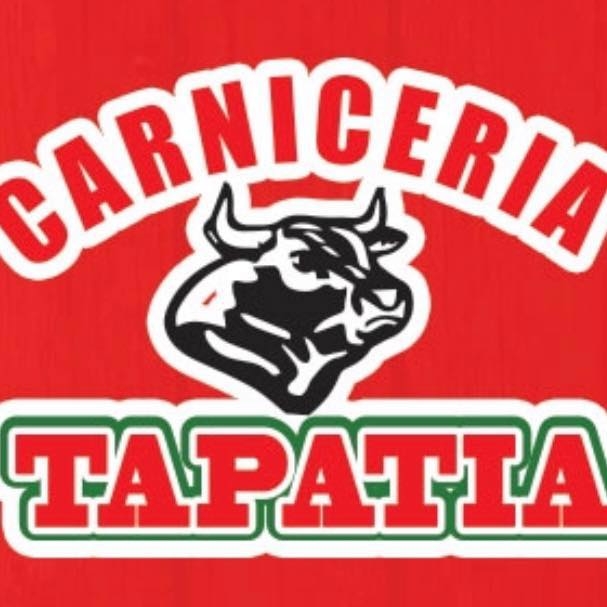 Carniceria Tapatia, Inc.