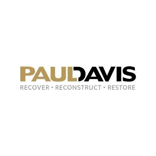 Paul Davis Restoration of Lanier Isles