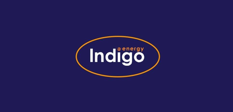 Indigo Energy Partners, LLC
