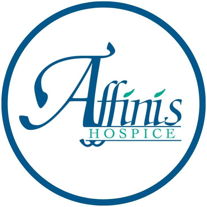 Affinis Hospice