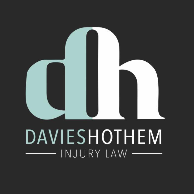 Davies Hothem Injury Law - Jennifer Hothem