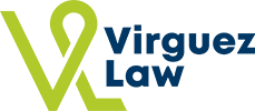 Virguez Law LLC - Luis Virquez