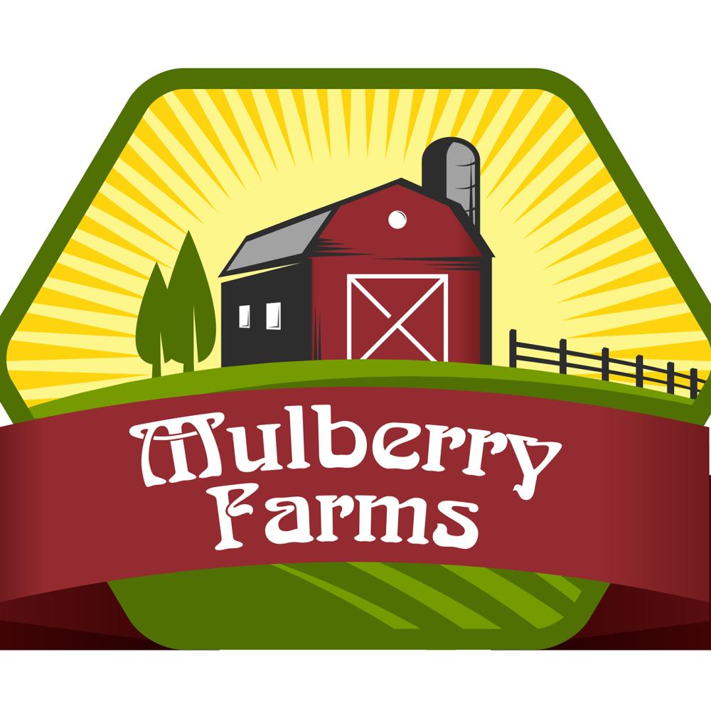 Mulberry Farms, Inc.