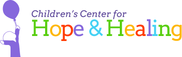 Children's Center for Hope & Healing