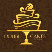 DoubleCakes by Chris