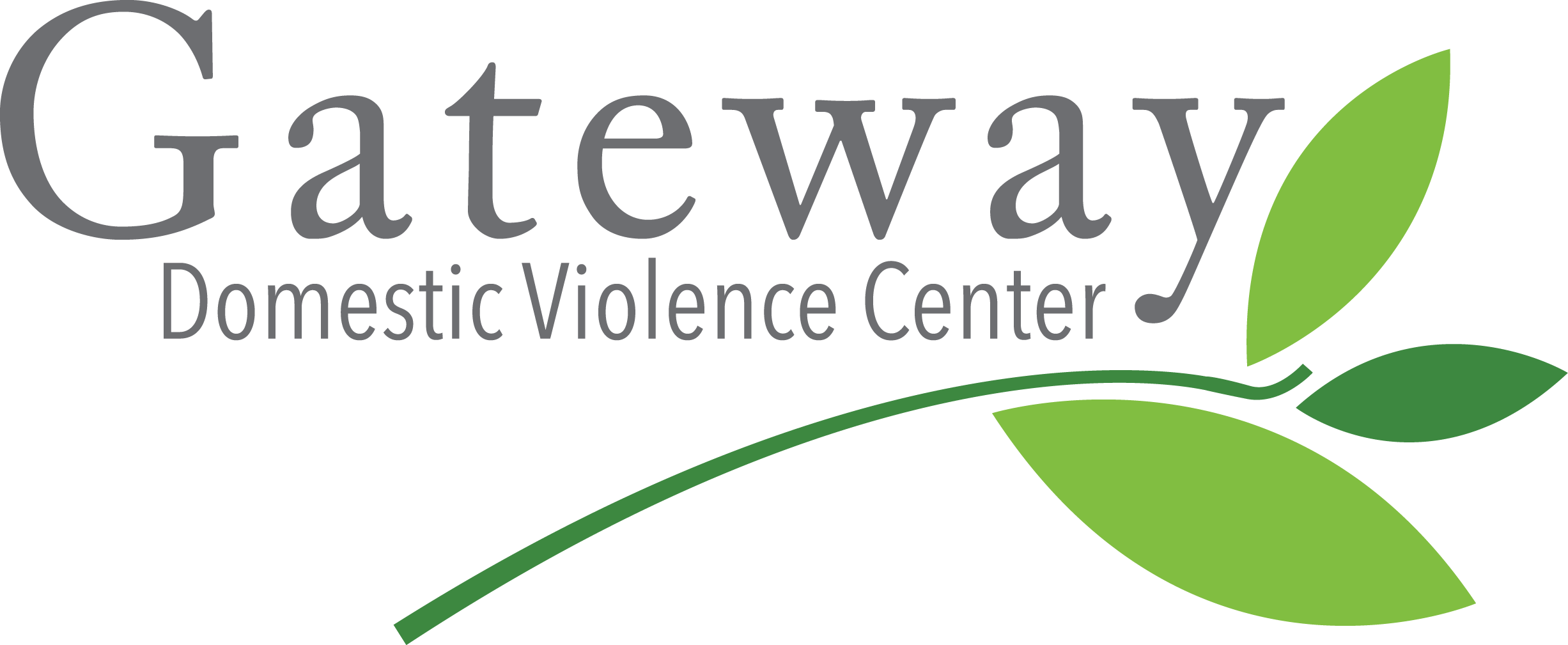 Gateway Domestic Violence Center