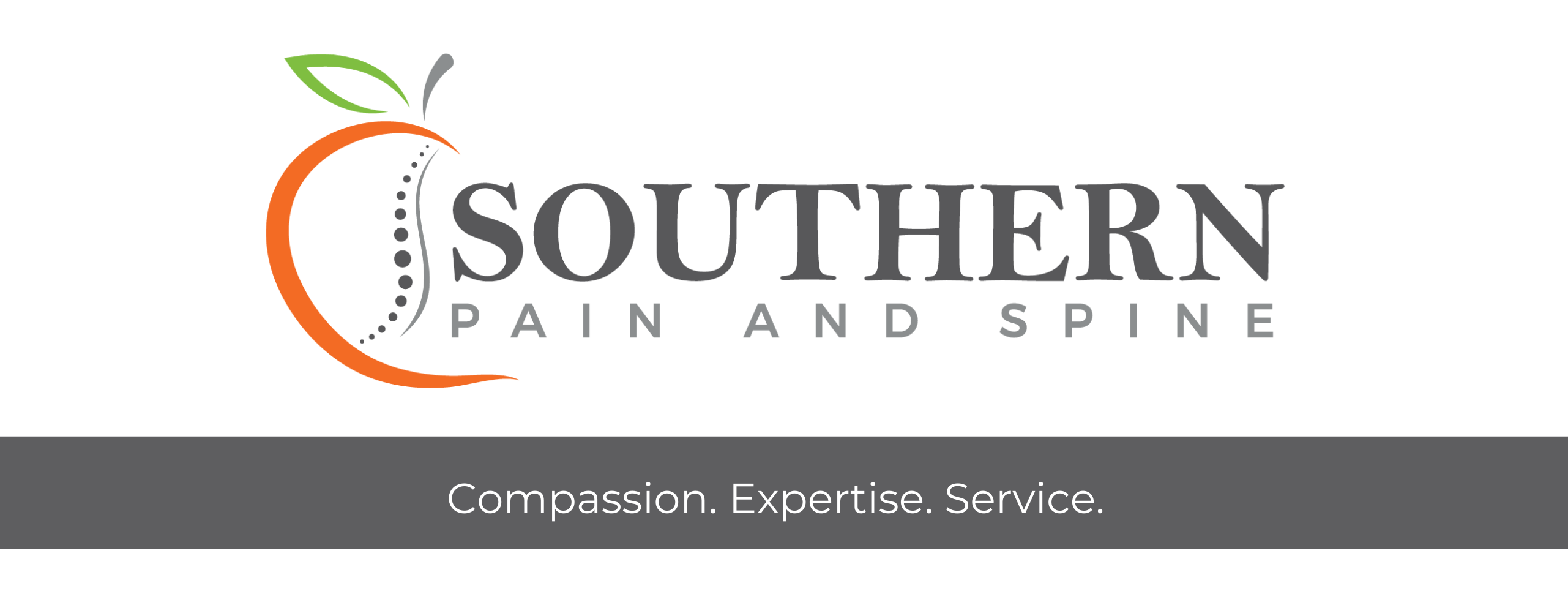 Southern Pain and Spine Associates