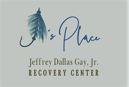 J's Place Recovery Center