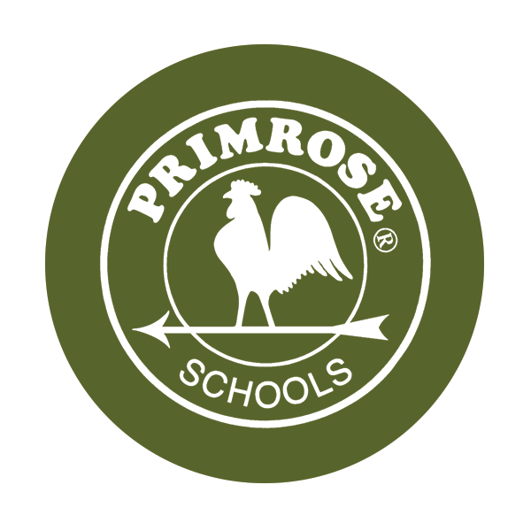 Primrose School of Gainesville