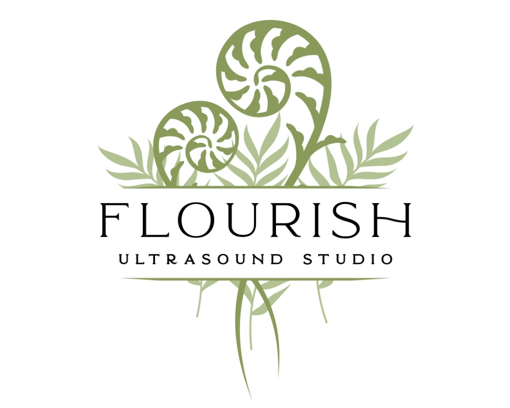 Flourish Ultrasound Studio