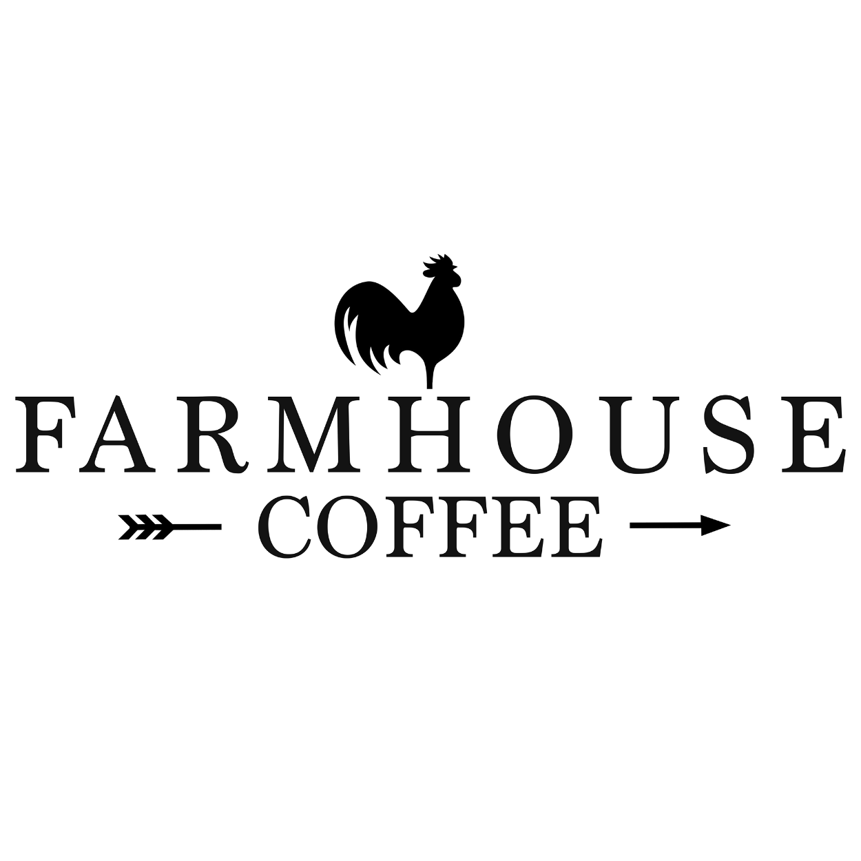Farmhouse Coffee, LLC