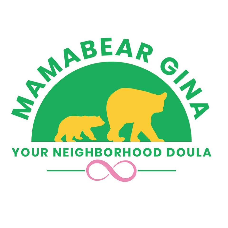 Mamabear Gina Doula Services