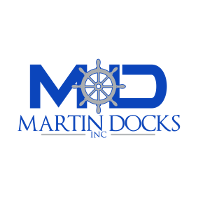 Martin Docks