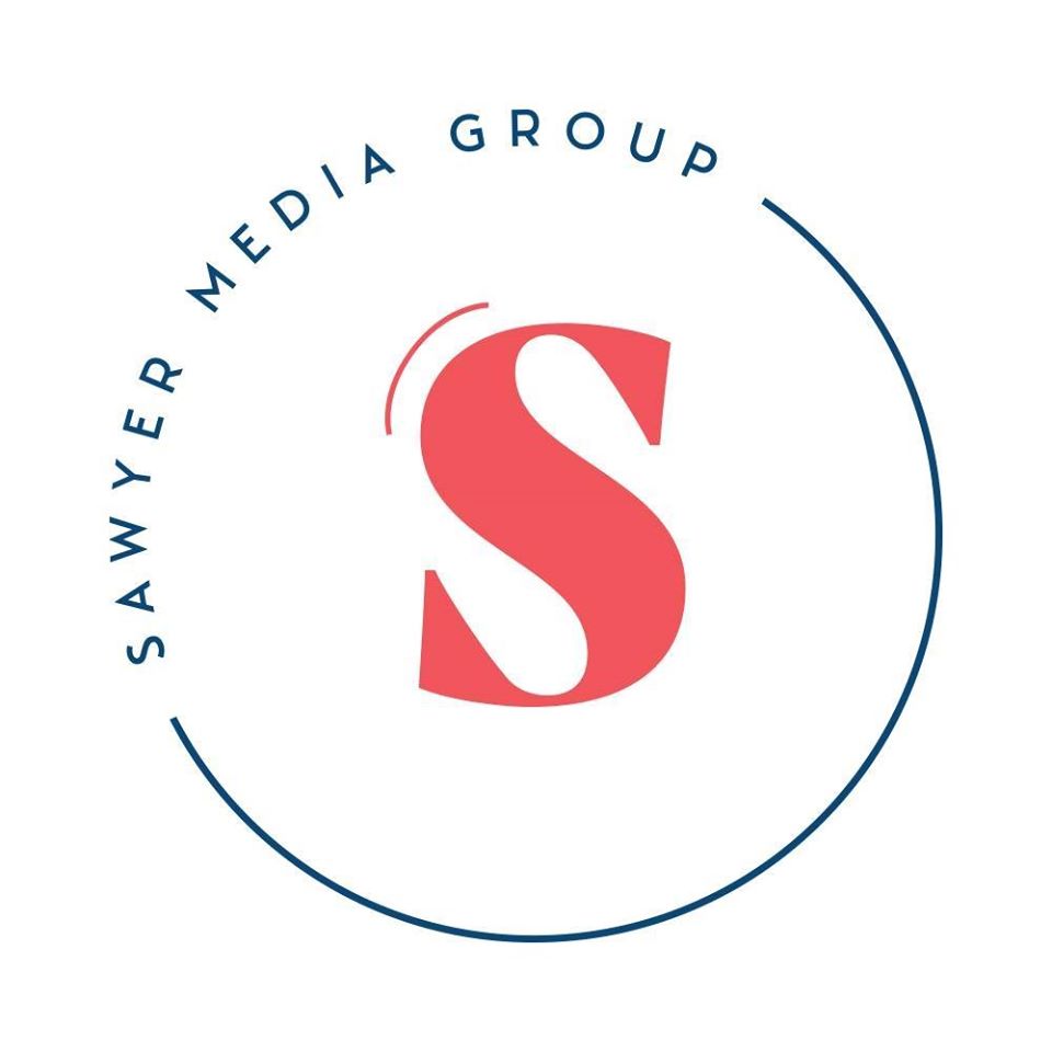 Sawyer Media Group