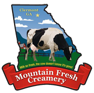 Mountain Fresh Creamery, LLC