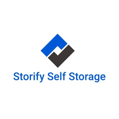 Storify Self Storage