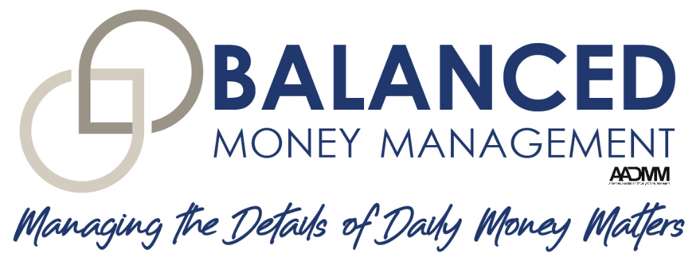Balanced Money Management, LLC
