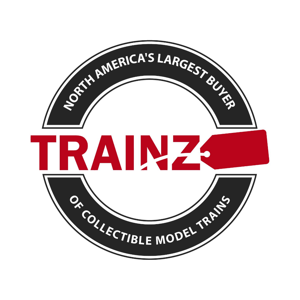 Trainz.com, Inc.