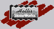 Hollis Stoneworks, Inc.