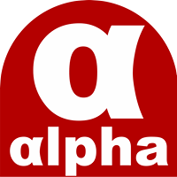 Alpha Grill LLC