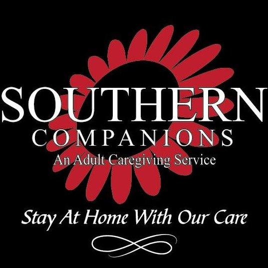 Southern Companions