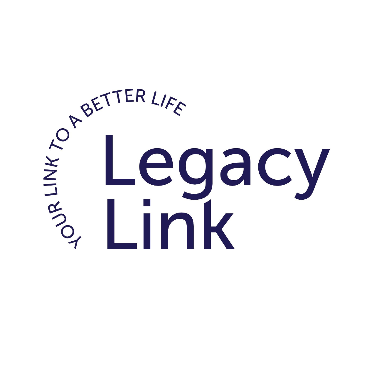 Legacy Link, Inc., The