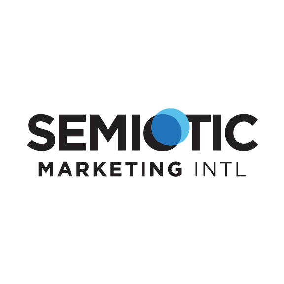 Semiotic Marketing Intl (SMI)
