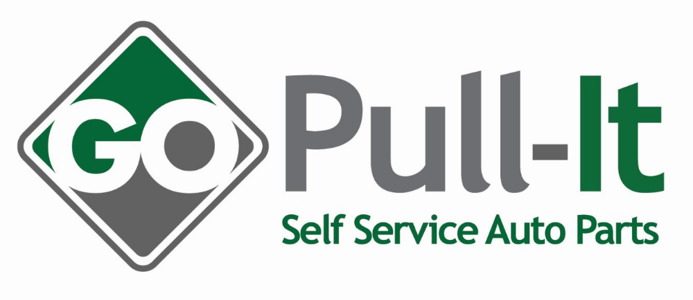 Go Pull-It Gainesville, LLC