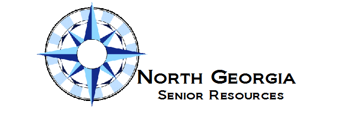 North Georgia Senior Resources