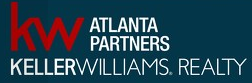 Keller Williams Atlanta Partners-Karen St John