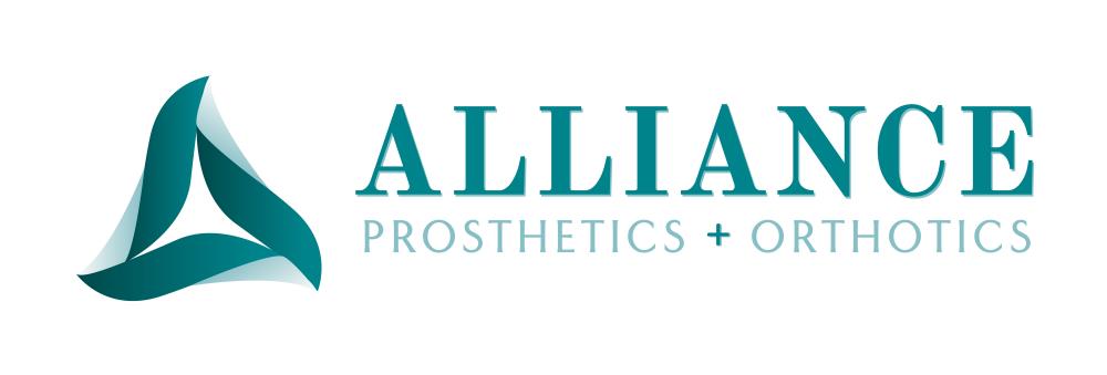 Alliance Prosthetics and Orthotics