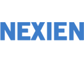 Nexien, Inc.