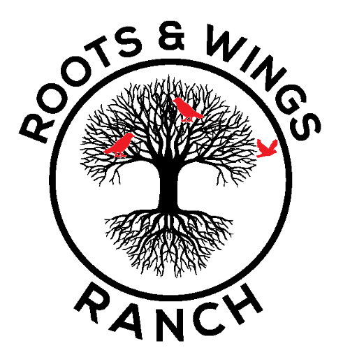 Roots and Wings Ranch