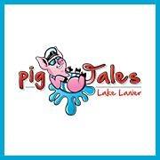 Pig Tales Lake Lanier, LLC