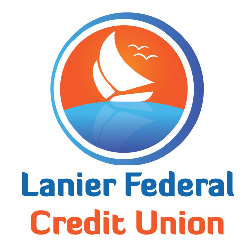 Lanier Federal Credit Union